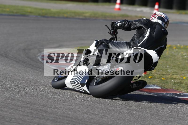 Archiv-2025/03 04.04.2025 TZ Motorsport ADR/Gruppe gelb/35
